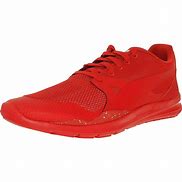 Image result for Puma Shoes for Playing Tennis