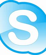 Image result for Skype Call Button Icon