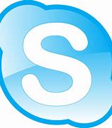 Image result for Skype Icon Outlined SVG