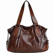 Image result for Italian Leather Purses and Handbags