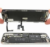 Image result for iPhone 10 Display Images