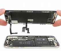 Image result for iPhone Display Components