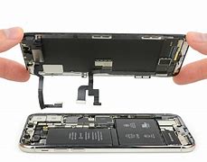Image result for iPhone Display Module
