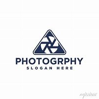 Image result for Triangle Studio Camera Logo