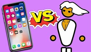 Image result for Computer vs iPhone