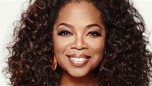 Image result for oprah