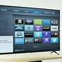 Image result for Vizio TV Side Buttons