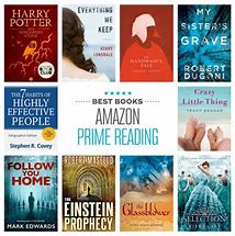 Image result for Book Series Amazon Plus