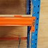 Image result for Wire Shelf Clips