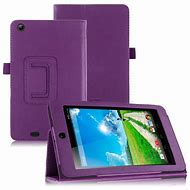 Image result for Acer 7" Tablet