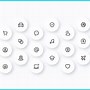 Image result for Infographic Icons Pack