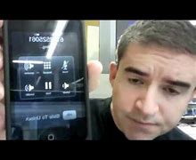 Image result for iPod Touch Wheel