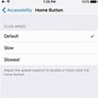Image result for iPhone 13 Home Button