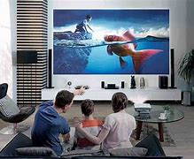 Image result for Home Movie Projector