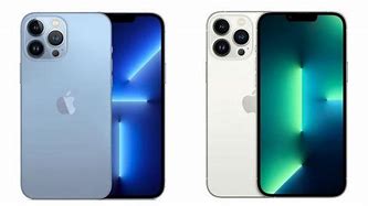 Image result for Harga iPhone 13