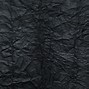 Image result for Matte Black Paper Wallpaper