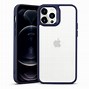 Image result for iPhone 12 Pro Case for Boys