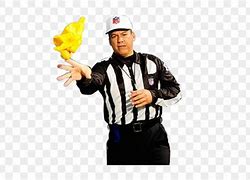 Image result for NFL Flag Meme