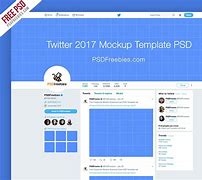 Image result for Twitter Logo Template
