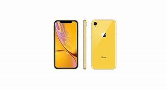 Image result for Pics of an iPhone XR in Box