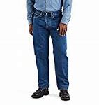 Image result for Stone Wash Jeans 80s