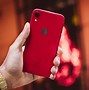 Image result for iPhone XR Mobile Weight Ohotos