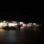 Image result for iPhone 8 Plus Low Light Photos