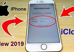 Image result for How to Open Locked iPhone