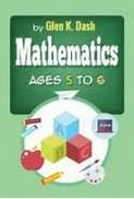 Image result for Free Mathematics Books