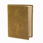 Image result for Leather Folio Case