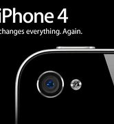 Image result for iPhone 4 Camera Specs