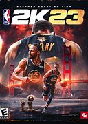 Image result for NBA YouTube Cover Photo