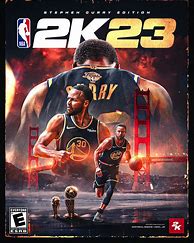 Image result for NBA 2K Custom Covers