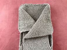 stricken modern crafting eine moderne weste stricken genussgeeks stricken modern crafting eine moderne weste stricken genussgeeks