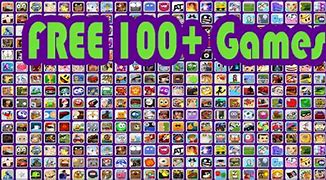 Image result for App Store All Games Free