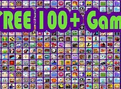 Image result for 100 Games Free