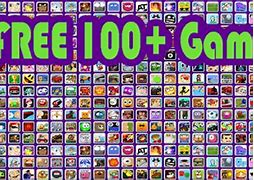 Image result for Free Game App Image Free to Use