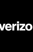 Image result for Verizon Wallpaper for iPhone