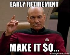 Image result for HR Messed Up Retirement Meme