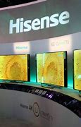 Image result for Hisense 48 Inch TV