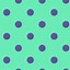 Image result for Neon Polka Dots