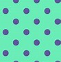 Image result for Colorful Polka Dots