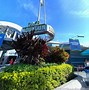 Image result for Space Mountain Mug