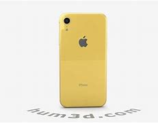 Image result for iPhone XR Diagram