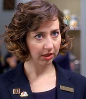 Image result for 30 Rock Actress