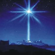 Image result for Bethlehem PA Star