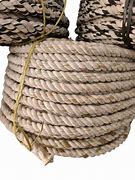 Image result for Plastic Rope Real