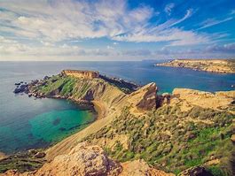 Image result for Best Beaches in Malta