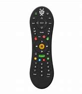 Image result for Remote Control for TiVo Bolt
