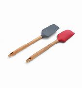 Image result for Chicago Cutlery Spatula